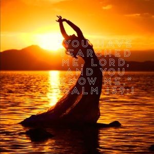 Meet your Posher, Joann